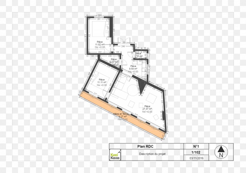 Floor Plan Line Angle, PNG, 1122x793px, Floor Plan, Area, Diagram, Floor, Plan Download Free