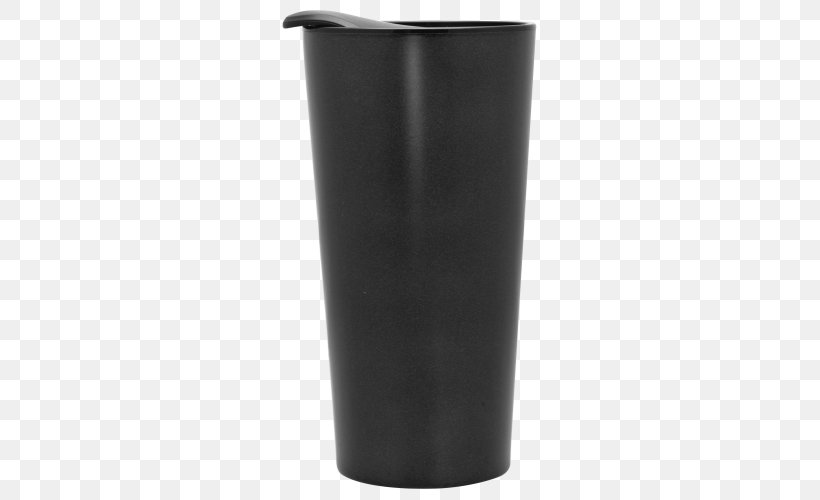 Flowerpot Highball Glass Cylinder Cup, PNG, 500x500px, Flowerpot, Cup, Cylinder, Drinkware, Glass Download Free
