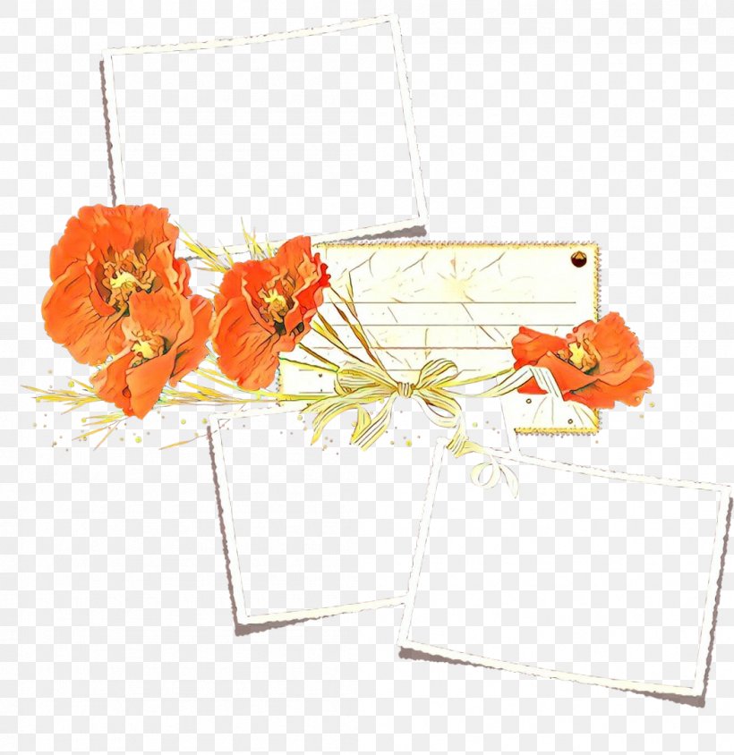 Flowers Background, PNG, 1049x1080px, Cartoon, Artificial Flower, Cut Flowers, Film, Floral Design Download Free