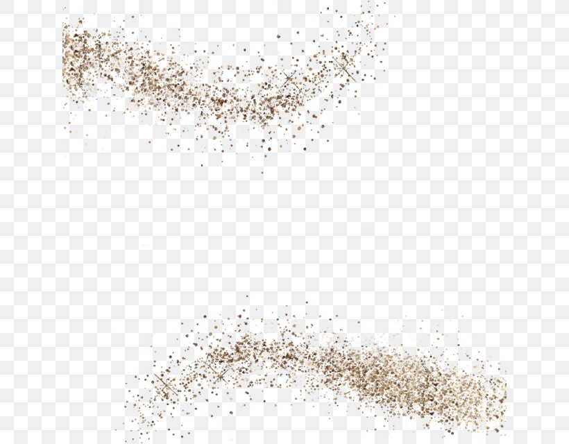 Glitter Dust, PNG, 640x640px, Gold, Artificial Intelligence, Color, Commodity, Gold Medal Download Free