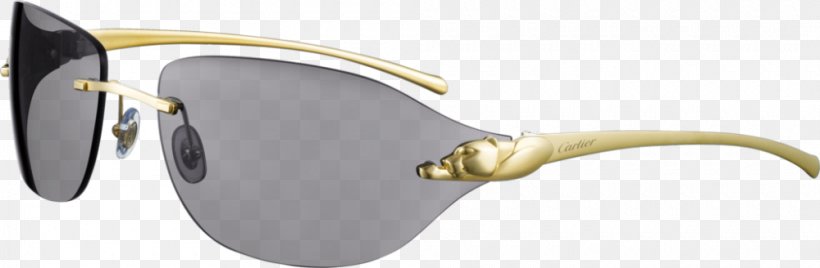 Goggles Carrera Sunglasses Cartier, PNG, 1000x328px, Goggles, Brand, Cabochon, Carrera Sunglasses, Cartier Download Free
