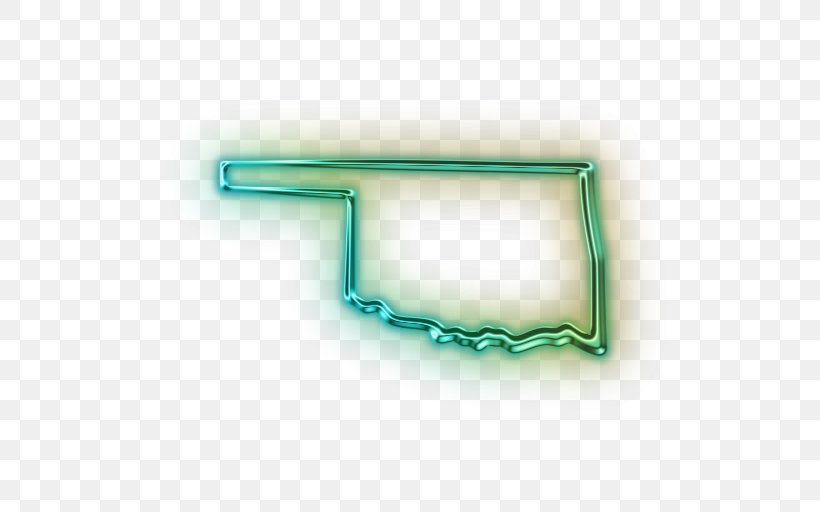 Green Hyperlink Clip Art, PNG, 512x512px, Green, Flower, Free Content, Hyperlink, Ico Download Free