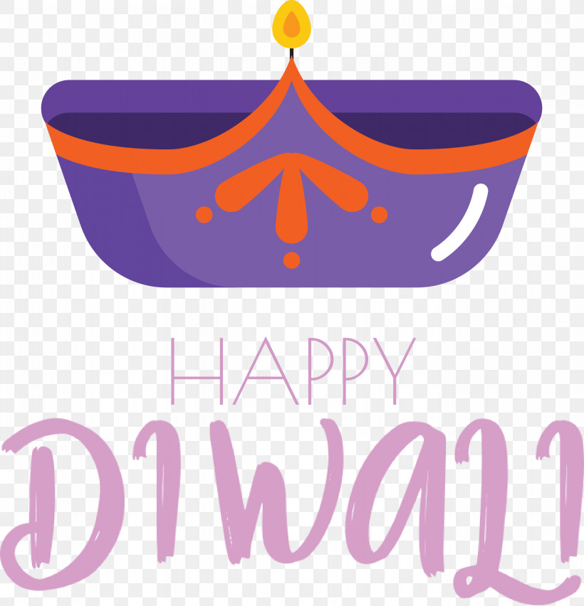 Happy Diwali Happy Dipawali, PNG, 2733x2840px, Happy Diwali, Geometry, Happy Dipawali, Lilac M, Line Download Free