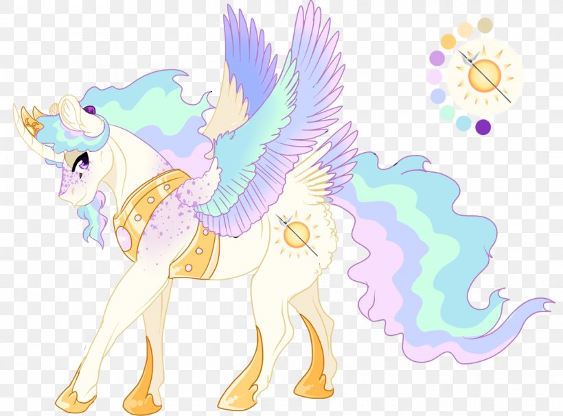 Horse Unicorn Clip Art, PNG, 1215x900px, Horse, Animal, Animal Figure, Art, Fictional Character Download Free