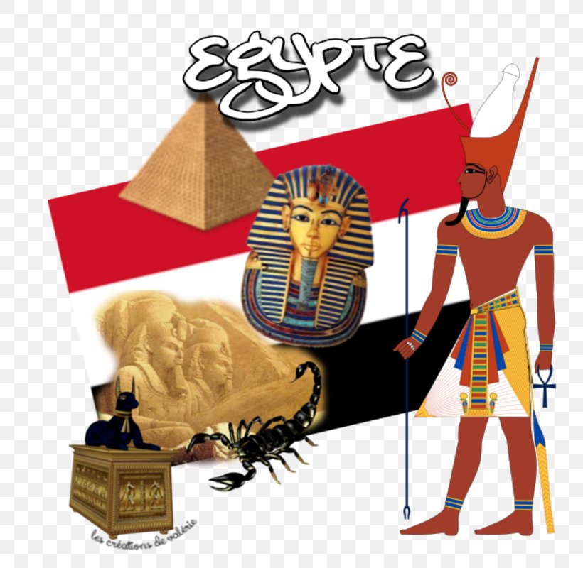 Human Behavior Pharaoh Ancient Egyptian Deities Clip Art, PNG, 800x800px, Human Behavior, Ancient Egyptian Deities, Bag, Behavior, Cafepress Download Free