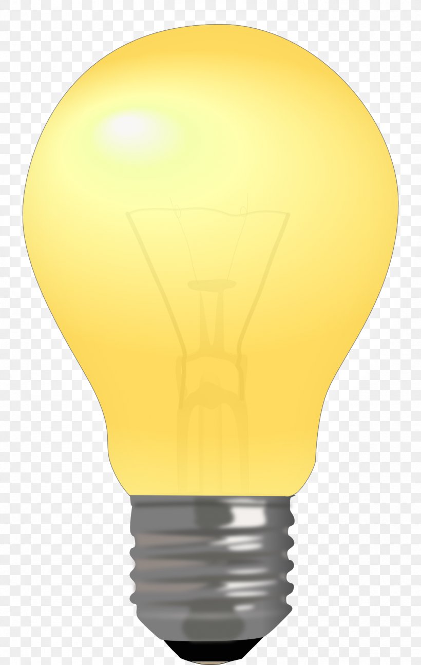Incandescent Light Bulb Lighting Animation, PNG, 1215x1920px, Incandescent Light Bulb, Animation, Computer, Drawing, Incandescence Download Free