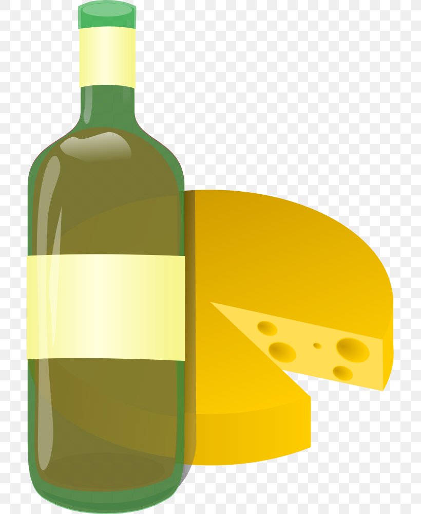 Italian Wine Must Chicken Sandwich Clip Art, PNG, 717x1000px, Wine, Alcoholic Drink, Bottle, Cheese, Chicken Sandwich Download Free