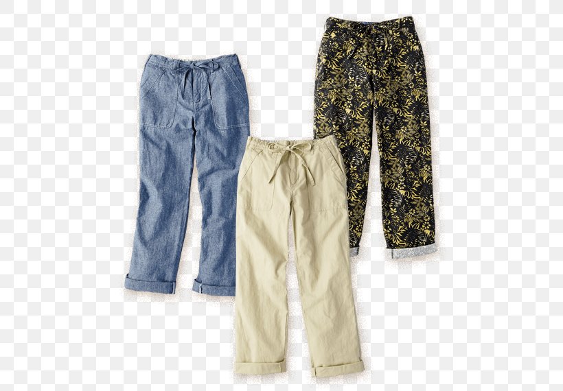 Jeans Denim Waist Shorts, PNG, 558x570px, Jeans, Denim, Shorts, Trousers, Waist Download Free