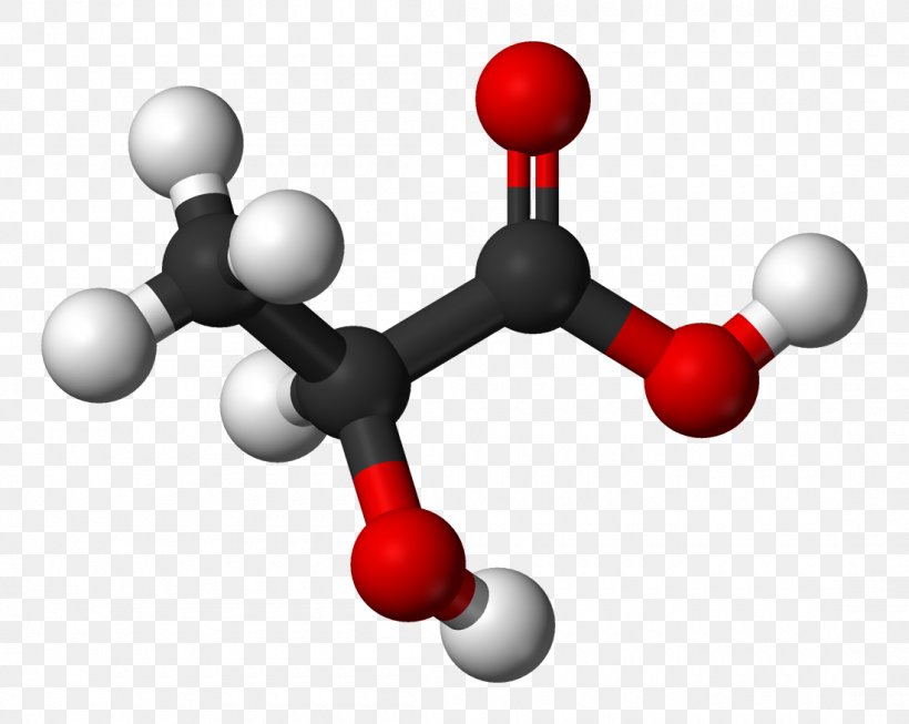 Lactic Acidosis Carboxylic Acid Glycolysis, PNG, 1100x876px, Lactic Acid, Acid, Acidosis, Alpha Hydroxy Acid, Anaerobic Respiration Download Free