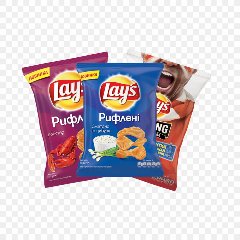 Lays Potato Chips Chile Limon 25gms Lay's Chipsy Stix Ketchup Ziemniaczane 160 G Product, PNG, 1024x1024px, Potato Chip, Convenience, Convenience Food, Flavor, Food Download Free