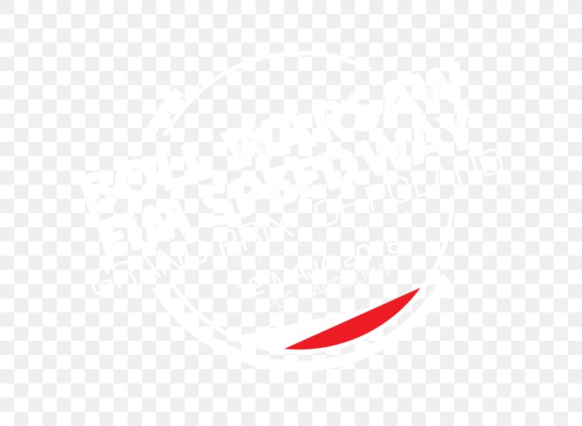 Line Font, PNG, 600x600px, Redm, Area, Red Download Free