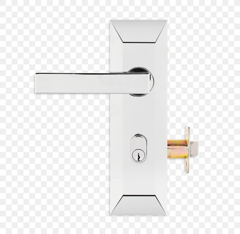 Lock Door Handle, PNG, 800x800px, Lock, Door, Door Handle, Handle, Hardware Accessory Download Free