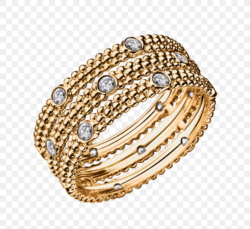 Mauboussin Ring Jewellery Białe Złoto Diamond, PNG, 750x750px, Mauboussin, Bangle, Bling Bling, Body Jewelry, Carat Download Free