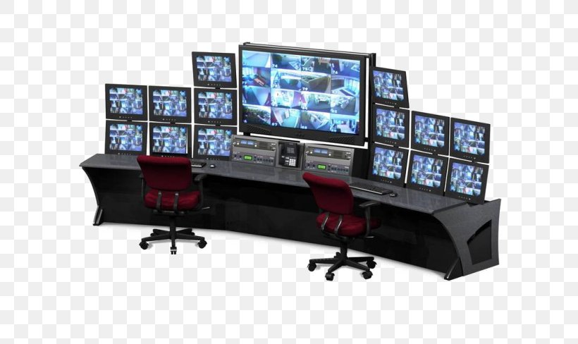 Multi-monitor Computer Monitors Display Device Graphics Cards & Video Adapters, PNG, 650x488px, Multimonitor, Computer, Computer Monitor, Computer Monitor Accessory, Computer Monitors Download Free