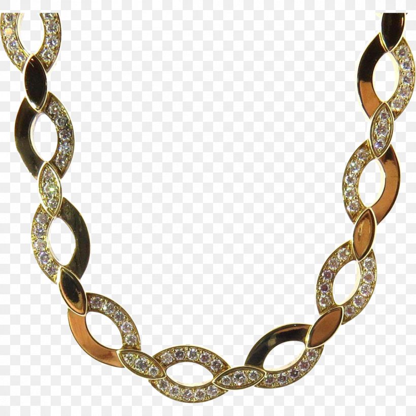 Necklace Choker Colored Gold Cartier, PNG, 1159x1159px, Necklace, Body Jewelry, Bracelet, Cartier, Chain Download Free