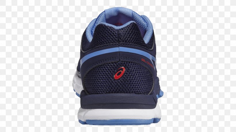 Nike Free Sports Shoes Sportswear, PNG, 1008x564px, Nike Free, Athletic Shoe, Azure, Black, Blue Download Free