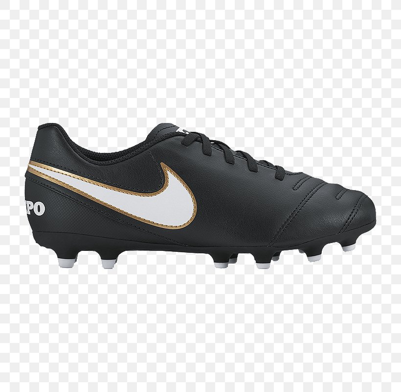 Nike Tiempo Football Boot Nike Mercurial Vapor Cleat, PNG, 800x800px, Nike Tiempo, Adidas, Athletic Shoe, Black, Boot Download Free