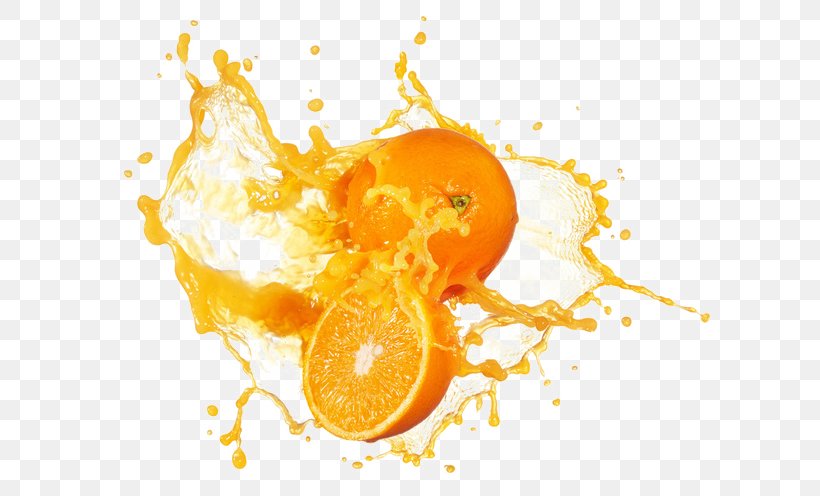 Orange Juice Juicer Stock Photography, PNG, 658x496px, Juice, Citrus, Drink, Flavor, Food Download Free