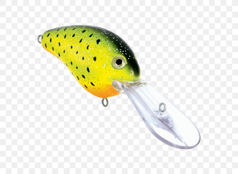 Plug Spoon Lure Fishing Baits & Lures Fresh Water, PNG, 600x600px, Plug, Bait, Color, Divemaster, Fish Download Free