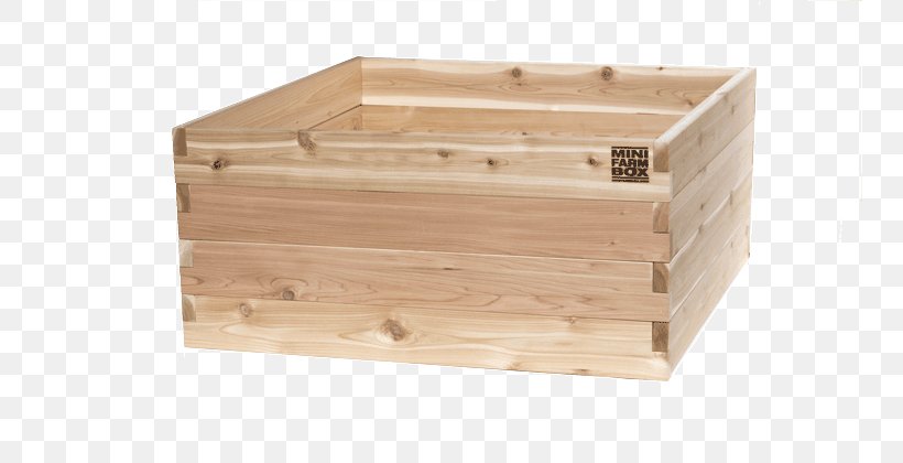 Plywood Hardwood Lumber, PNG, 746x420px, Plywood, Box, Hardwood, Lumber, Rectangle Download Free