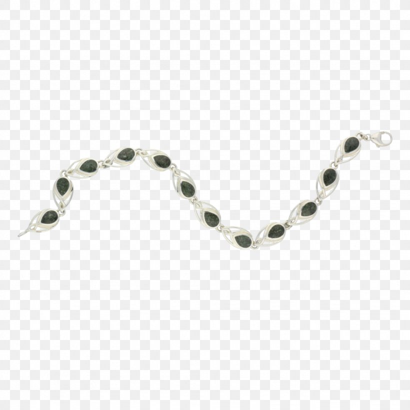 Preseli Hills Necklace Bracelet Bijou Jewellery, PNG, 1024x1024px, Preseli Hills, Bead, Bijou, Bluestone, Body Jewelry Download Free