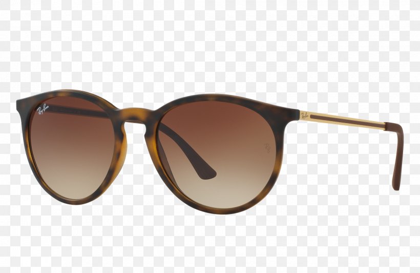 Ray-Ban Aviator Sunglasses Polarized Light, PNG, 2090x1357px, Rayban, Aviator Sunglasses, Beige, Brown, Eyewear Download Free