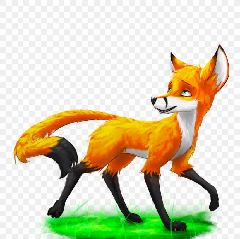 Red Fox Fauna Wildlife Tail Fox News, PNG, 1024x1021px, Red Fox, Carnivoran, Dog Like Mammal, Fauna, Fox Download Free
