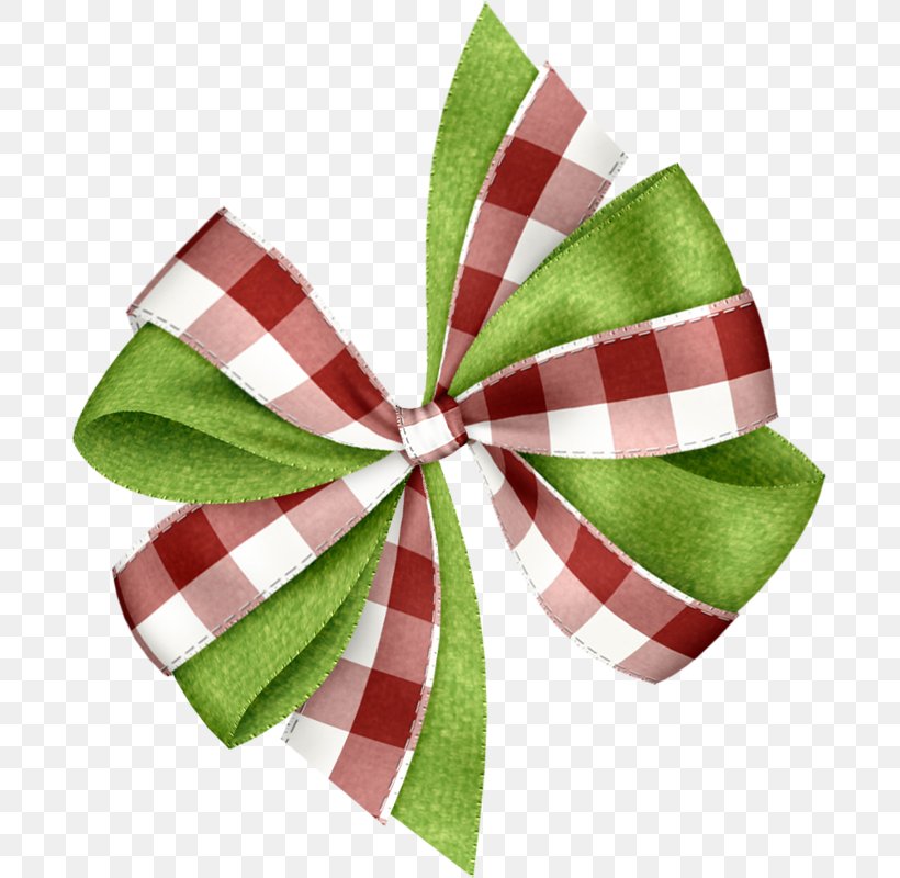 Ribbon Shoelace Knot Image Christmas Day Drawing, PNG, 687x800px, Ribbon, Babydoll, Bow Tie, Cartoon, Christmas Day Download Free
