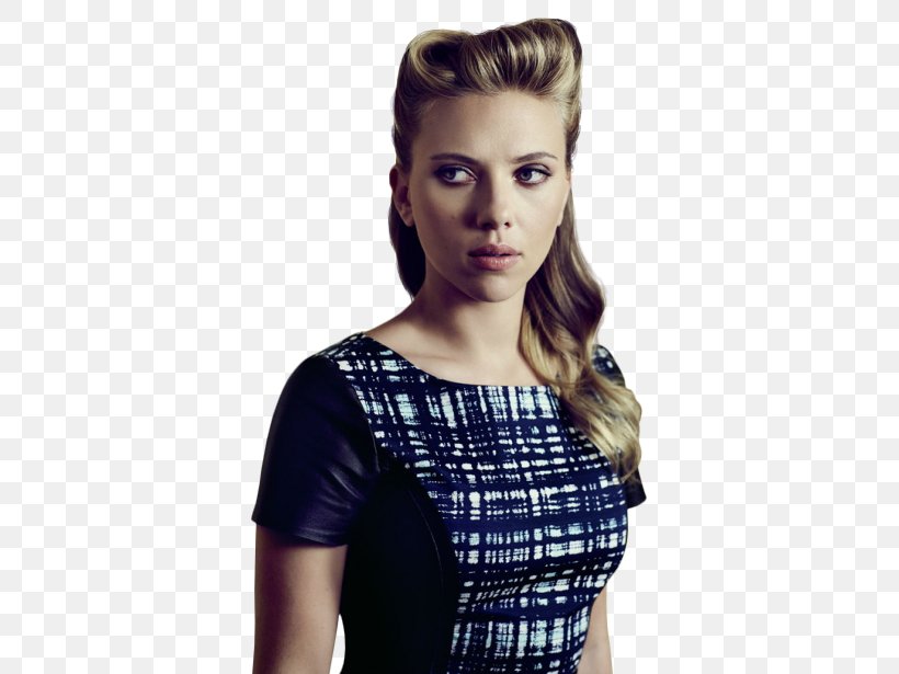 Scarlett Johansson Image File Formats, PNG, 416x615px, Watercolor, Cartoon, Flower, Frame, Heart Download Free