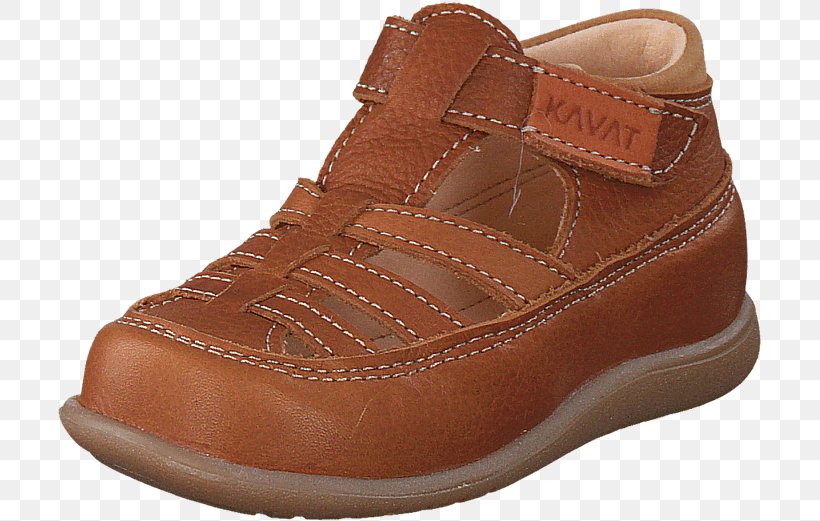 Slipper Shoe Sandal Sneakers Leather, PNG, 705x521px, Slipper, Blue, Boot, Brown, Chukka Boot Download Free