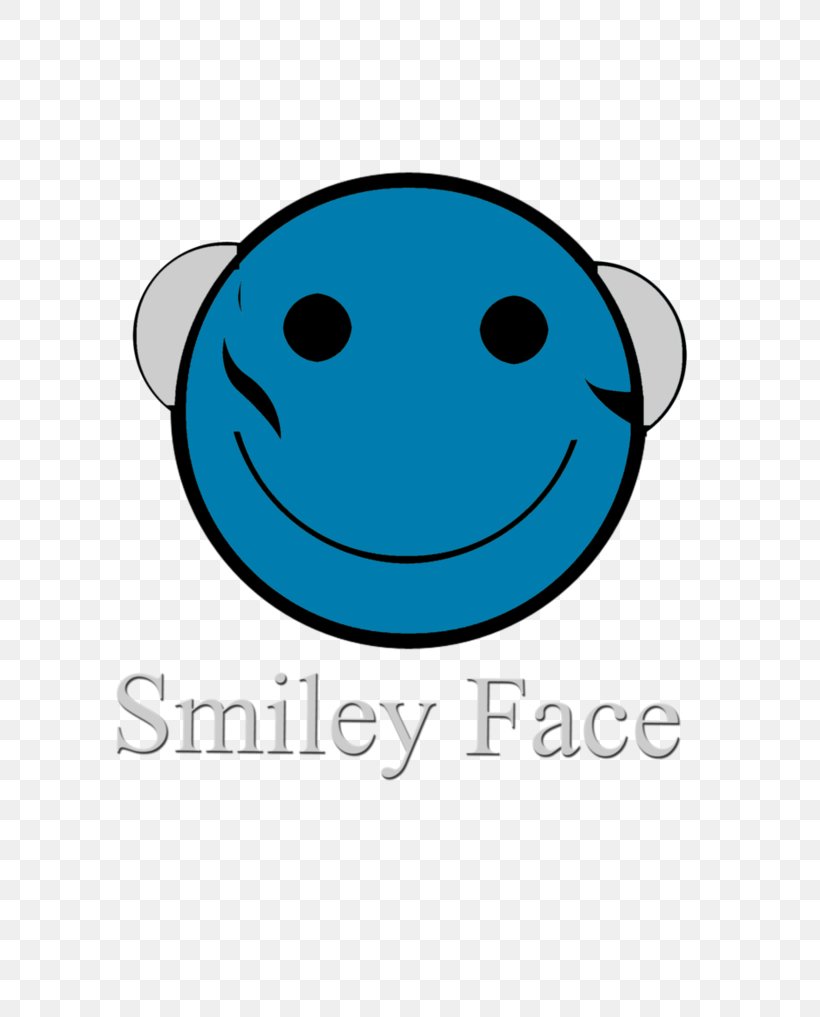 Smiley Video Cameras Text Messaging Clip Art, PNG, 786x1017px, Smiley, Area, Camera, Emoticon, Happiness Download Free
