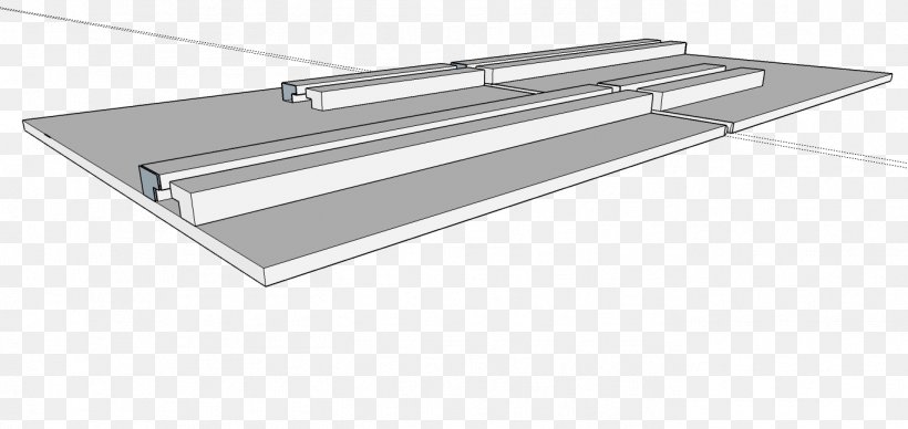 Steel Line Angle, PNG, 1366x647px, Steel, Hardware Accessory, Rectangle, Table Download Free