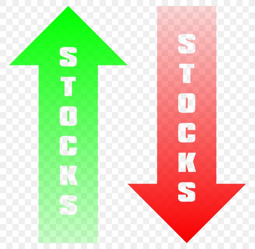 Stock Market Clip Art, PNG, 800x800px, Stock, Area, Blog, Brand, Bull Download Free