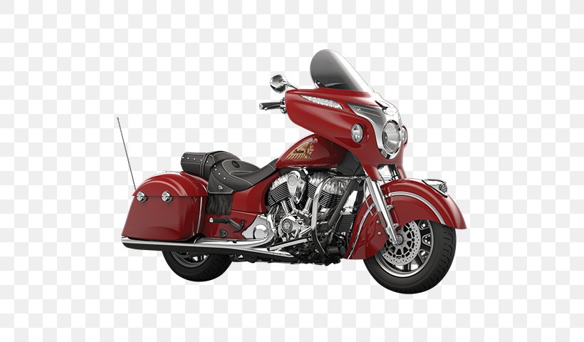 Sturgis Motorcycle Rally Cruiser Motorcycle Accessories Scooter Car, PNG, 762x480px, Sturgis Motorcycle Rally, Automotive Exhaust, Car, Cruiser, Harleydavidson Download Free