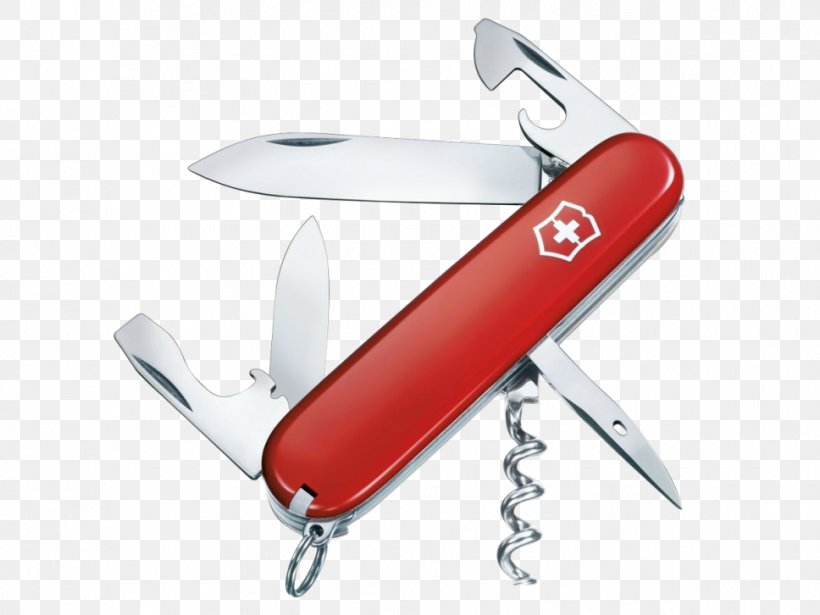 Swiss Army Knife Victorinox Pocketknife Multi-function Tools & Knives, PNG, 968x726px, Knife, Blade, Camping, Cold Weapon, Hardware Download Free