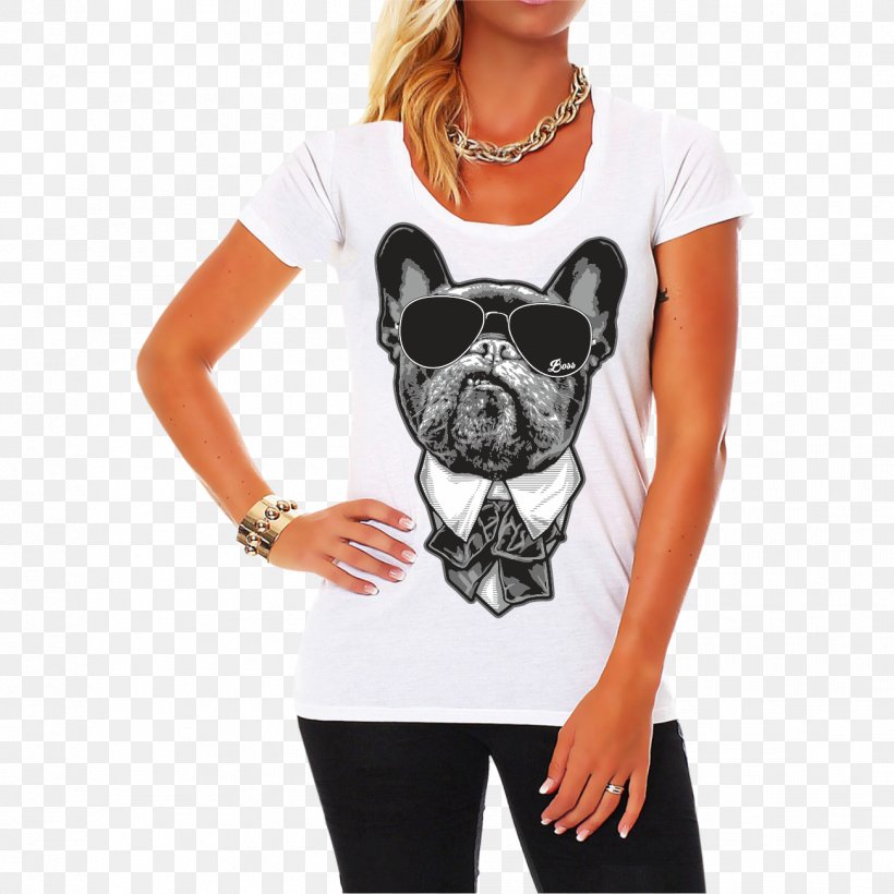 T-shirt Neckline Clothing Top Woman, PNG, 1301x1301px, Tshirt, Clothing, Clothing Accessories, Dog Like Mammal, Jacket Download Free