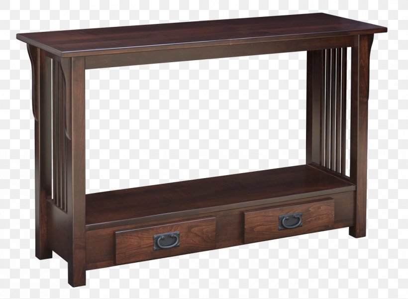 Table Couch Living Room Furniture Drawer, PNG, 1396x1024px, Table, Chair, Coffee Tables, Couch, Drawer Download Free