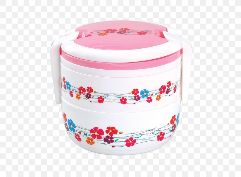 Tiffin Carrier Food Lunchbox Container, PNG, 500x600px, Tiffin, Bottle, Box, Ceramic, Container Download Free