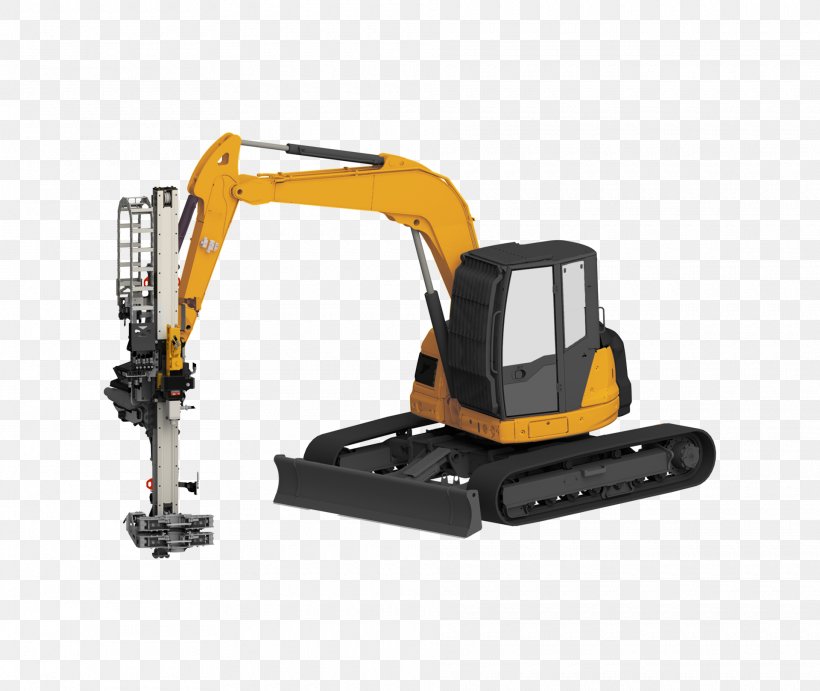 Tool Technology Heavy Machinery, PNG, 1920x1618px, Tool, Architectural Engineering, Construction Equipment, Hardware, Heavy Machinery Download Free
