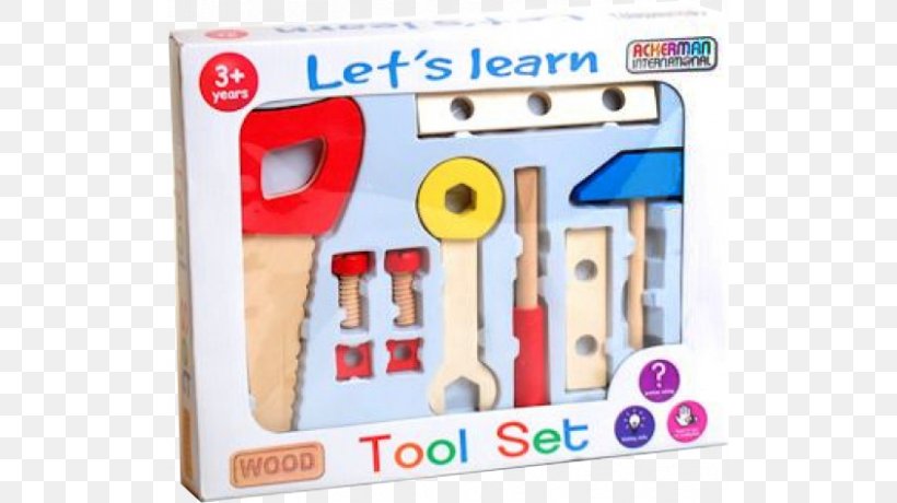 Toy Tool Technology Wholesale, PNG, 736x460px, Toy, Google Play, Infant, Lion, Play Download Free