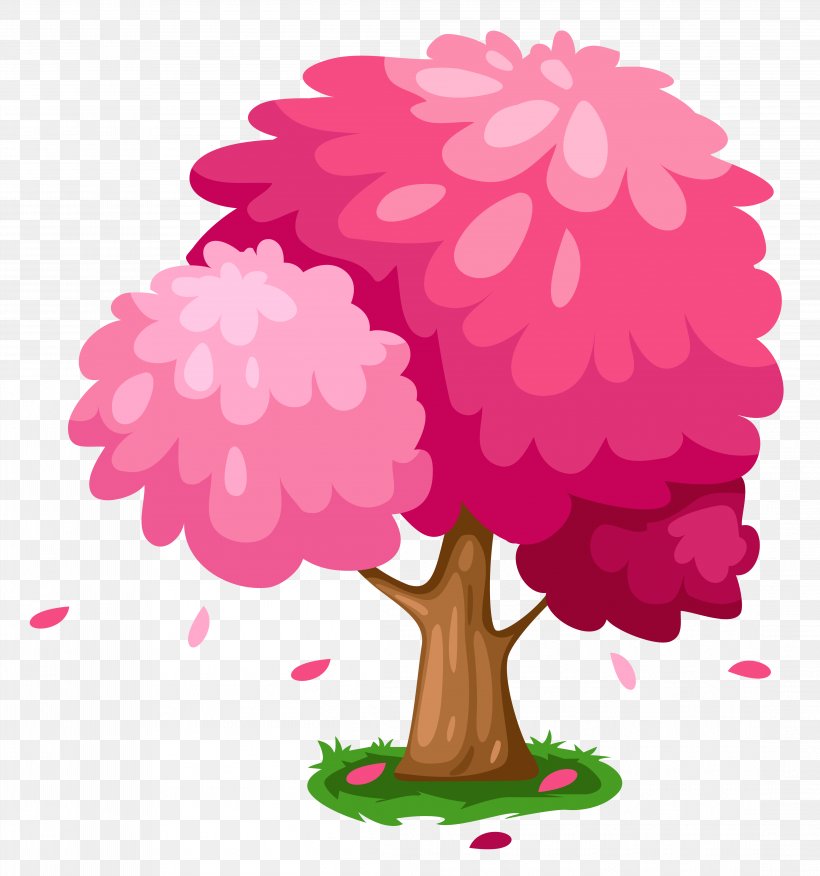 Tree Drawing Graphics Clip Art, PNG, 4408x4714px, Mother S Day, Child, Family, Flora, Floral Design Download Free