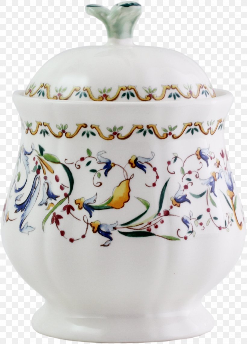 Tureen Faïencerie De Gien Faience Porcelain, PNG, 1019x1417px, Tureen, Bowl, Ceramic, Dinnerware Set, Dishware Download Free