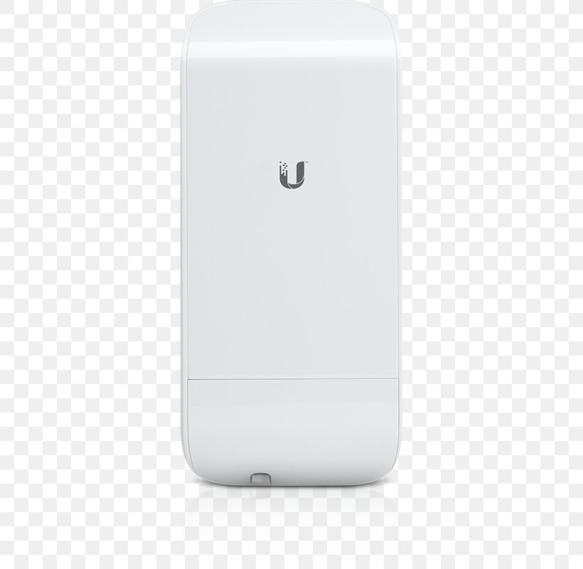 Ubiquiti Networks Wireless Access Points Mobile Phones Wireless Router Computer Network, PNG, 800x800px, Ubiquiti Networks, Communication Source, Computer Network, Electronic Device, Electronics Download Free