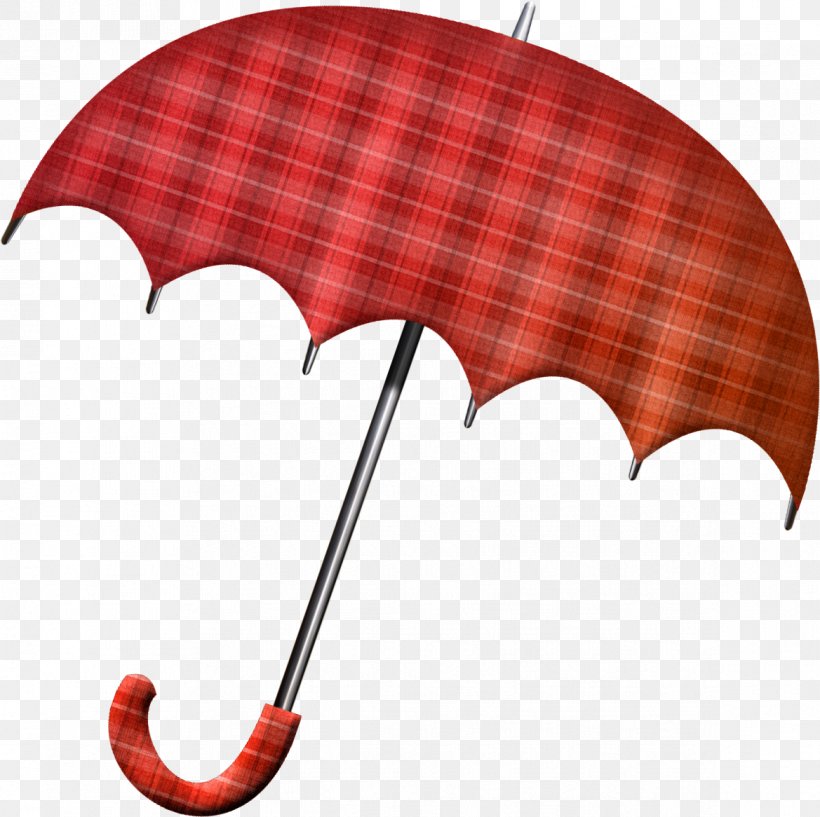 Umbrella Clip Art, PNG, 1169x1166px, Umbrella, Auringonvarjo, Blog, Fashion Accessory, Rain Download Free