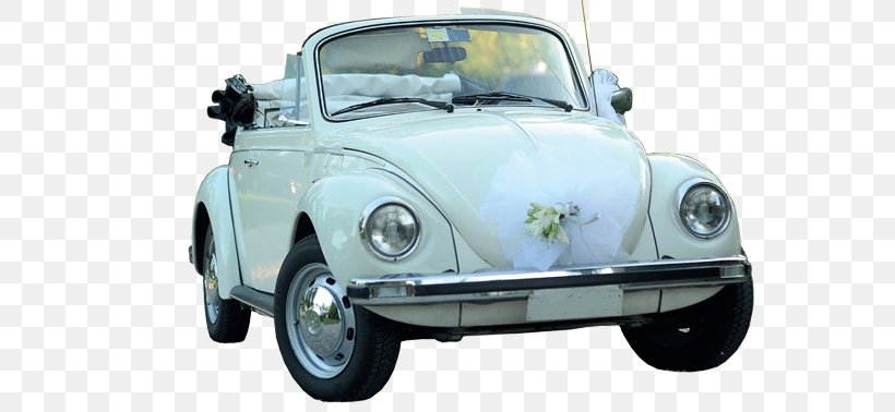 Volkswagen Beetle Car Rental Vehicle Convertible, PNG, 800x378px, Volkswagen Beetle, Antique Car, Automotive Design, Automotive Exterior, Brand Download Free