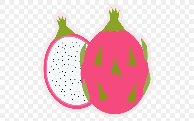 Watermelon Cartoon, PNG, 510x512px, Strawberry, Dragonfruit, Food, Fruit, Kiwifruit Download Free