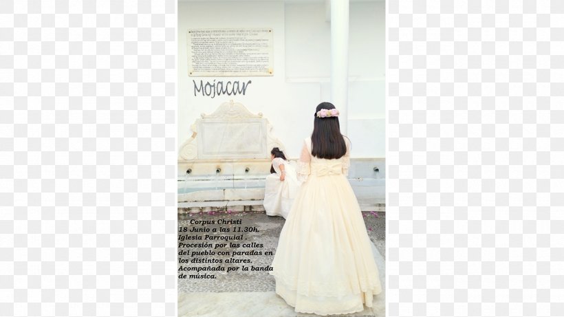 Wedding Dress Bride Gown, PNG, 1280x720px, Wedding Dress, Bridal Accessory, Bridal Clothing, Bride, Dress Download Free
