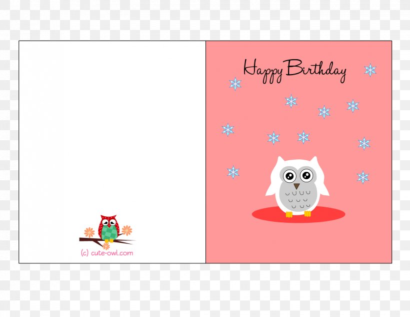 Wedding Invitation Greeting Card Birthday Wish Brother, PNG, 1650x1275px, Wedding Invitation, Area, Bird, Bird Of Prey, Birthday Download Free