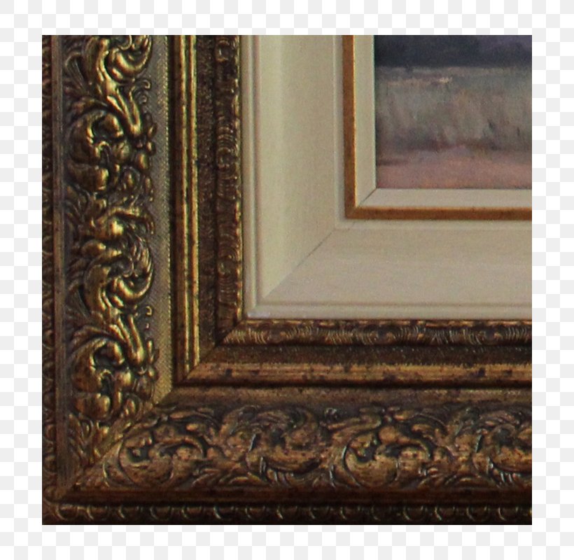 Wood Stain Picture Frames Rectangle, PNG, 800x800px, Wood, Antique, Flooring, Picture Frame, Picture Frames Download Free