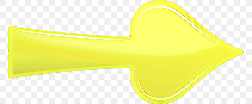 Yellow, PNG, 766x339px, Yellow Download Free